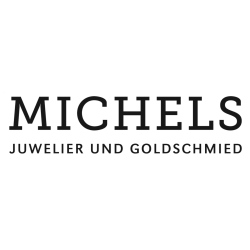 01_Michels_Logo_Quadrat Michels Lieblingsstücke Schmuck