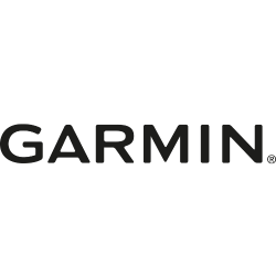 Garmin Uhren