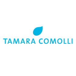 Tamara Comolli Schmuck