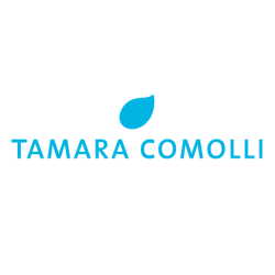 Tamara_Comolli_500x500_96ppi Bouton Tamara Comolli Schmuck