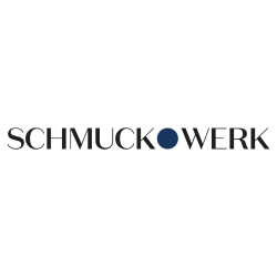 SchmuckWerk 500x500 96ppi (1)
