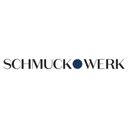 SchmuckWerk_500x500_96ppi (1) Ringe Schmuckwerk Schmuck