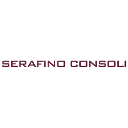Serafino Consoli 500x500 96ppi (1)