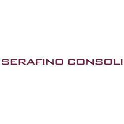 Serafino_Consoli_500x500_96ppi (1) Serafino Consoli Schmuck