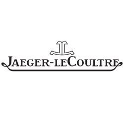 Jaeger-Le-Coultre_500x500_96ppi Reverso Jaeger-LeCoultre Uhren