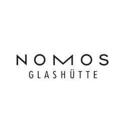 Nomos_Glash�tte_500x500_96ppi (1) Nomos Glashütte Uhren