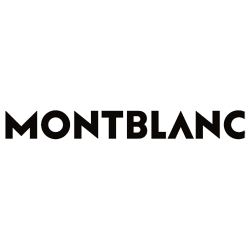 MONTBLANC_500x500_96ppi 1858 Montblanc Uhren