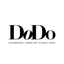 DoDo_500x500_96ppi (1) DoDo Schmuck