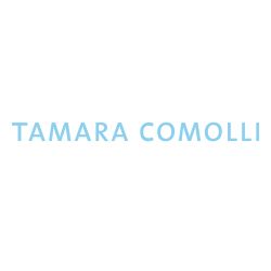 Logo_TamaraComolli_500x500px Tamara Comolli Schmuck