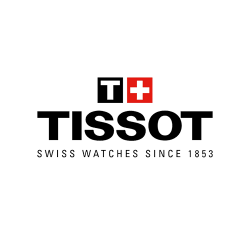 Tissot Uhren