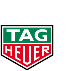 TAGHeuer1 TAG Heuer Uhren Sortiment