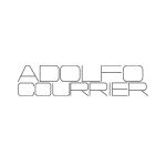 LOGO 500x500px