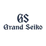 Logo 500x500px