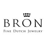 Bron Logo 500x500px