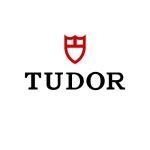 Tudor_Logo_JuwelierMichels_500x500freigestellt Tudor Logo JuwelierMichels 500x500freigestellt