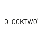 Qlocktwo_Logo_500x500px Qlocktwo Logo 500x500px
