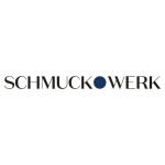 SchmuckWerk 500x500 96ppi (1)