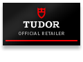 TUDOR tudor-plaque white en-retailer JuwelierMichels  120x90