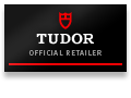 TUDOR tudor-plaque white en-retailer JuwelierMichels 120x90