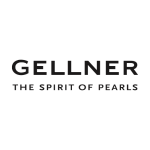 Gellner 500x500 96ppi (2)