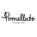 Pomellato_500x500_96ppi (1) Pomellato 500x500 96ppi (1)