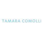 Logo TamaraComolli 500x500px