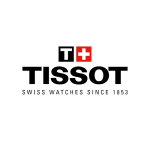 TISSOT 500x500 96ppi