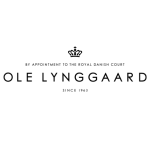 Ole-Lynggaard_500x500_96ppi (1) Ole-Lynggaard 500x500 96ppi (1)