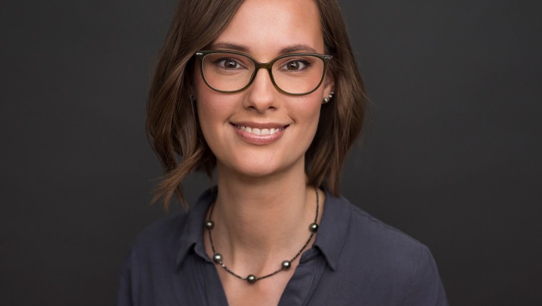 menu service schmuckservice