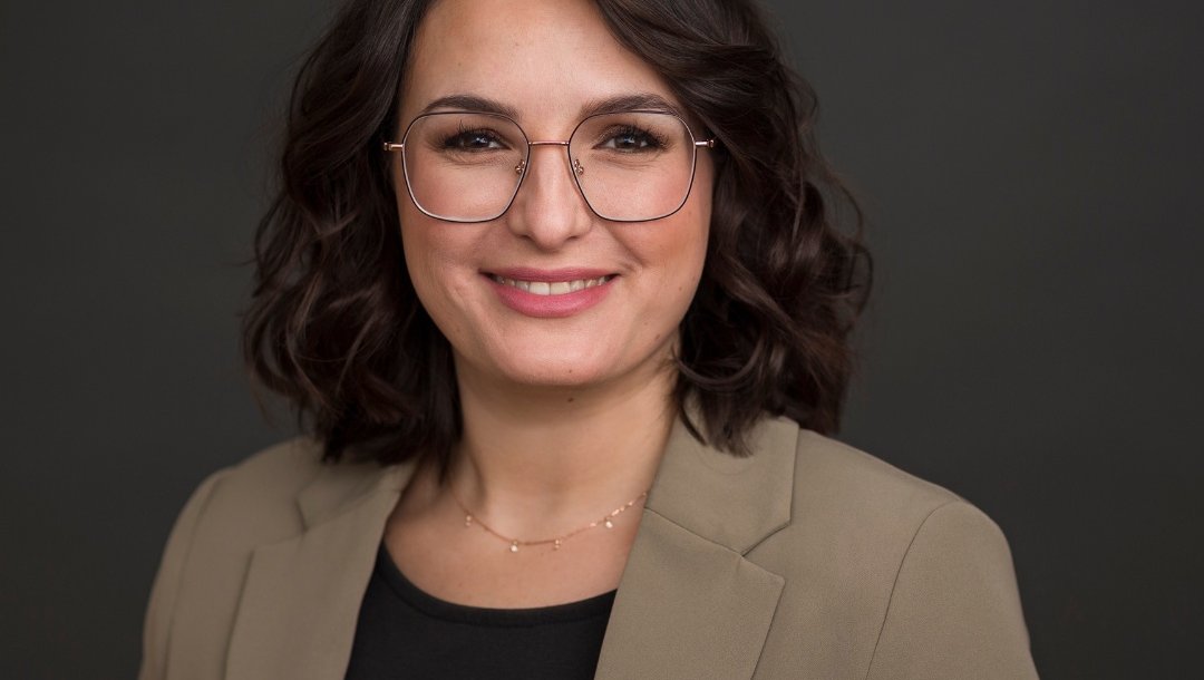 menu service uhrenservice