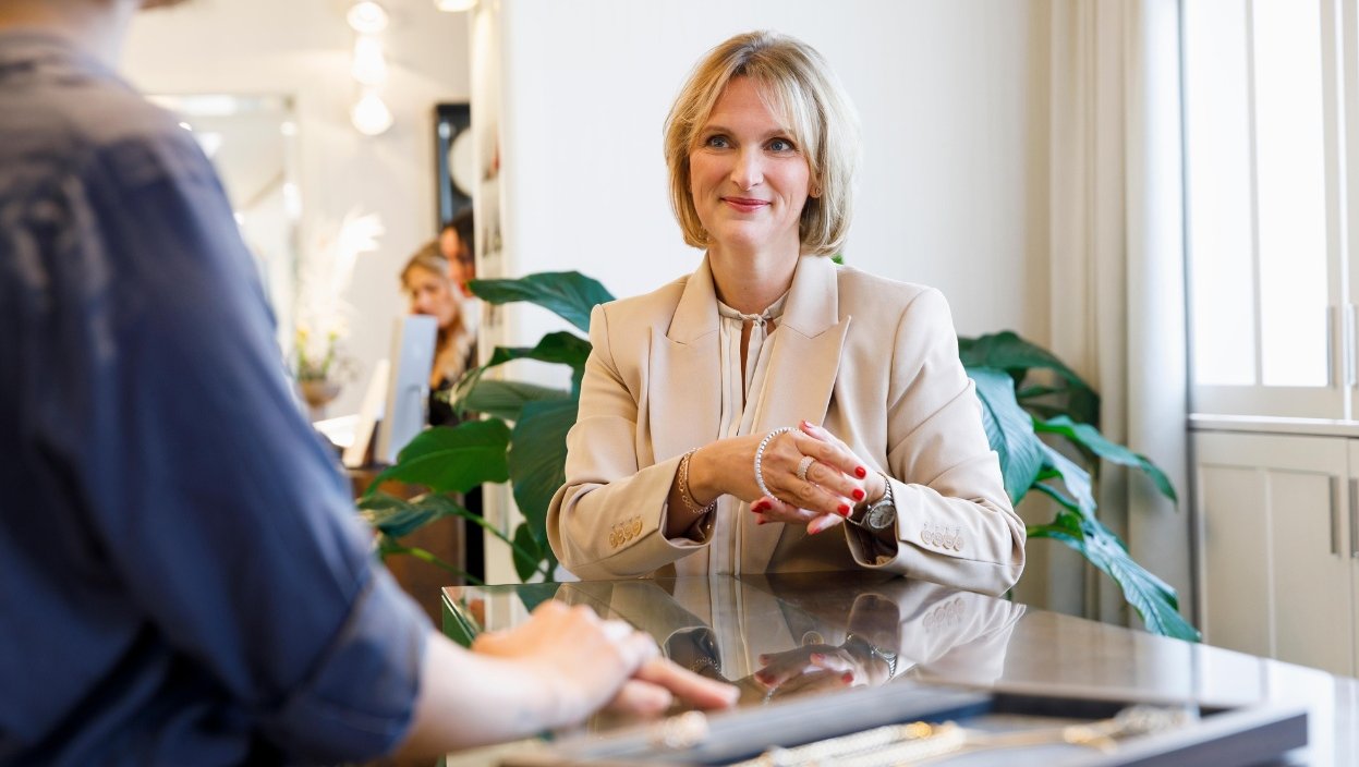 JuwelierMichels ÜberUns 1280x704px Impression4