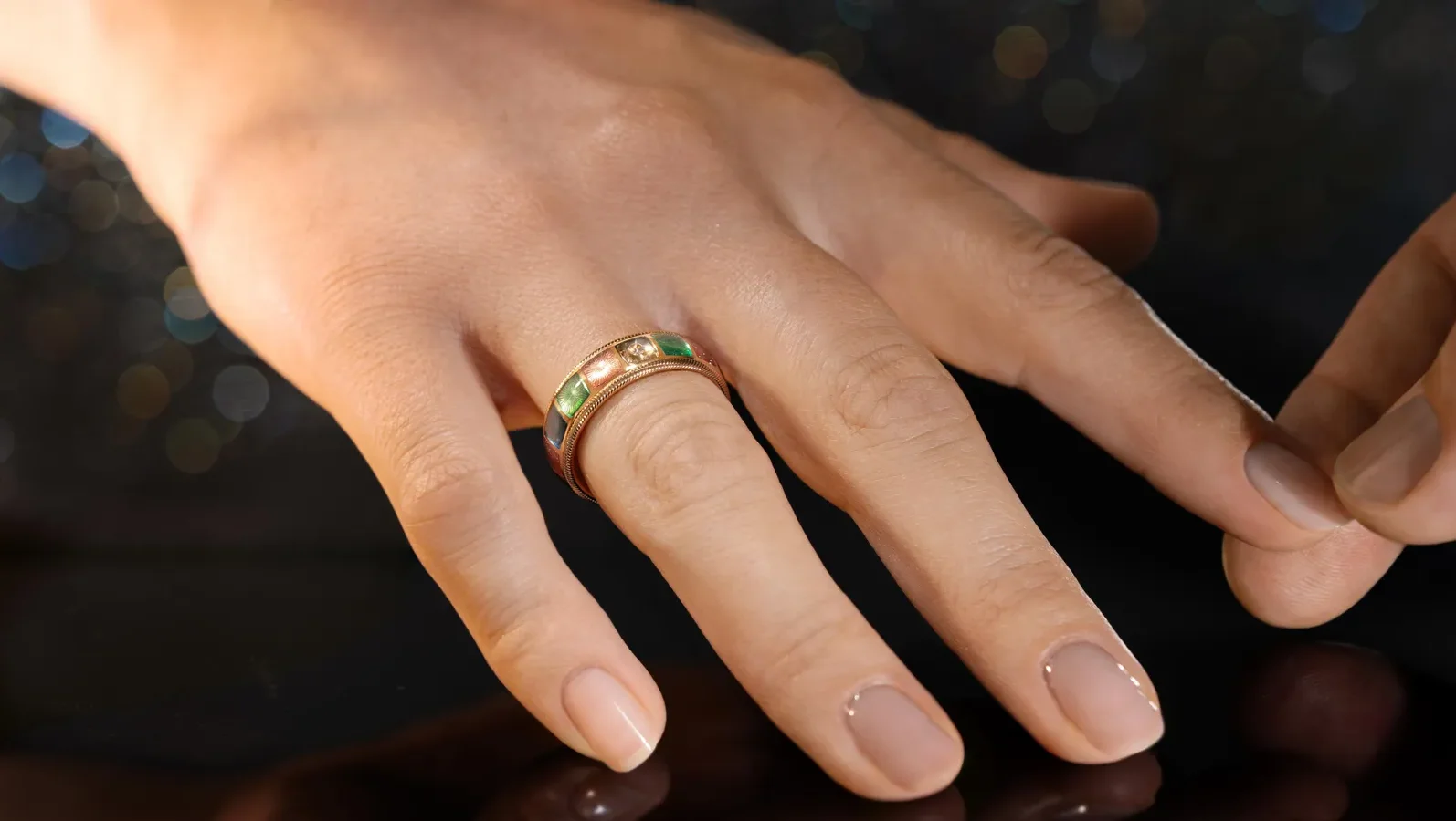 filters-quality-80-2