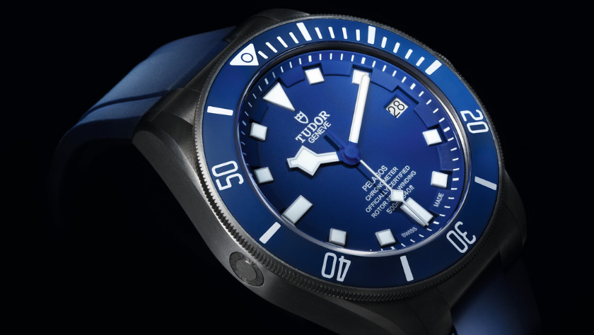 TUDOR-Pelagos-7-JuwelierMichels-840x480px-Lifestyle