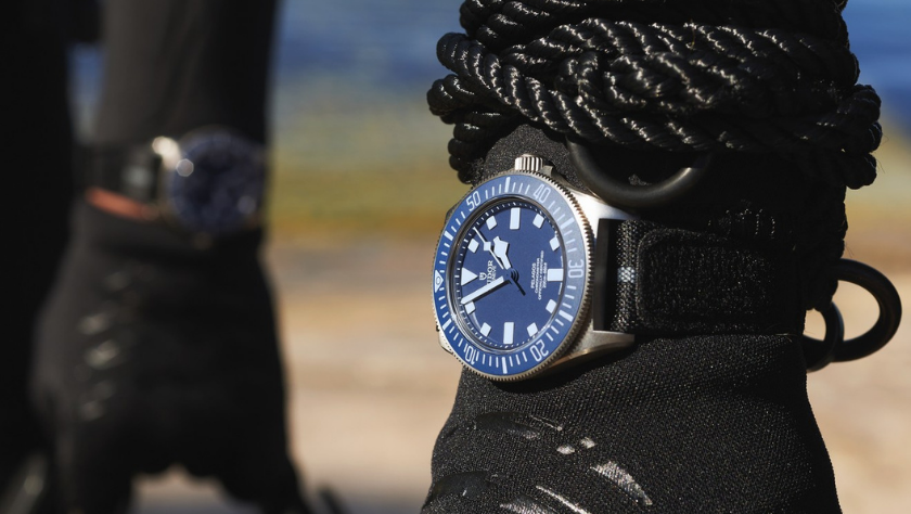 TUDOR Pelagos-3-JuwelierMichels 840x480px-Lifestyle