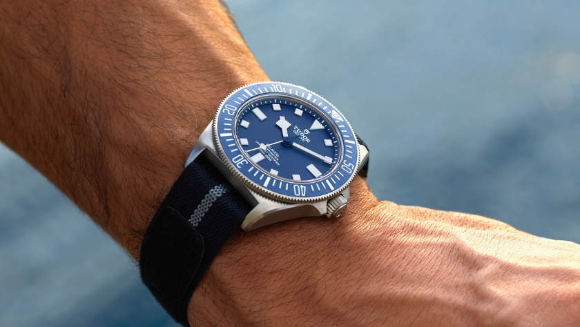 TUDOR-Pelagos-1-JuwelierMichels-840x480px-Lifestyle