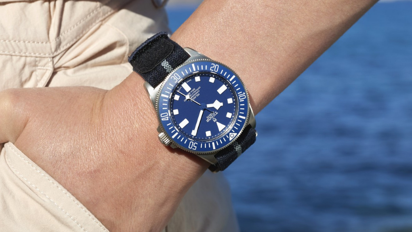 TUDOR Pelagos-5-JuwelierMichels-840x480px-Lifestyle