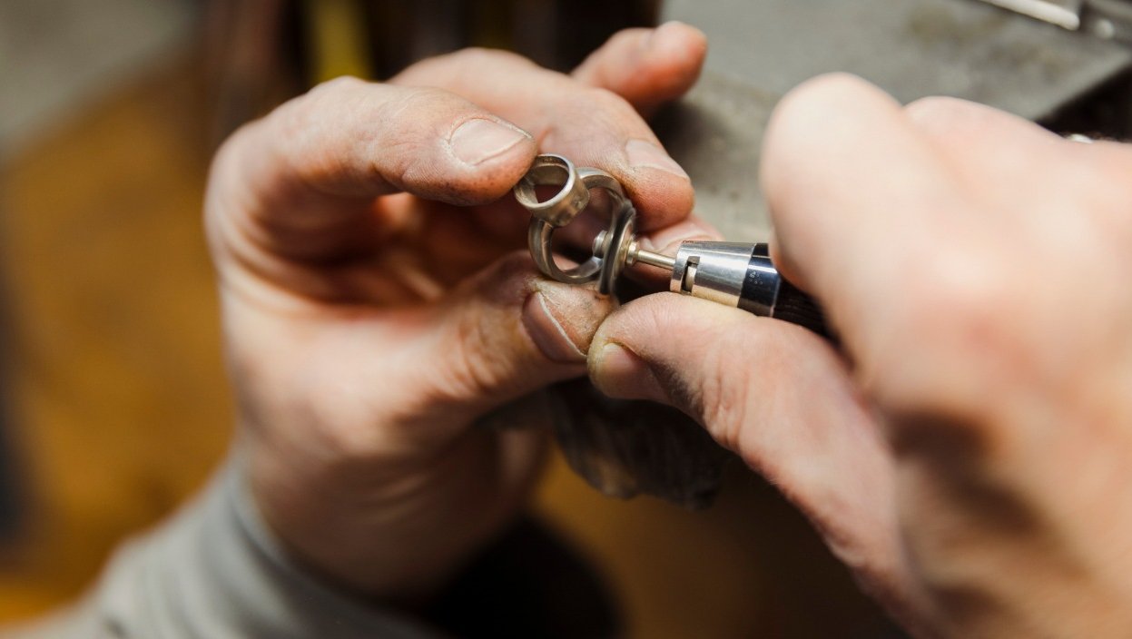 JuwelierMichels Goldschmiede 1240x704px 2