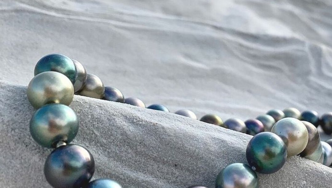 JuwelierMichels Schmuckübersicht Gellner