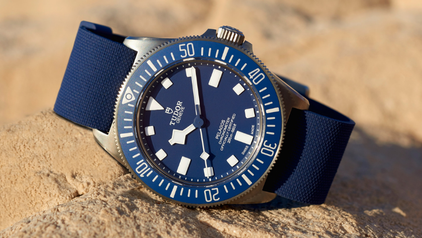 TUDOR-Pelagos-2-JuwelierMichels-840x480px-Lifestyle