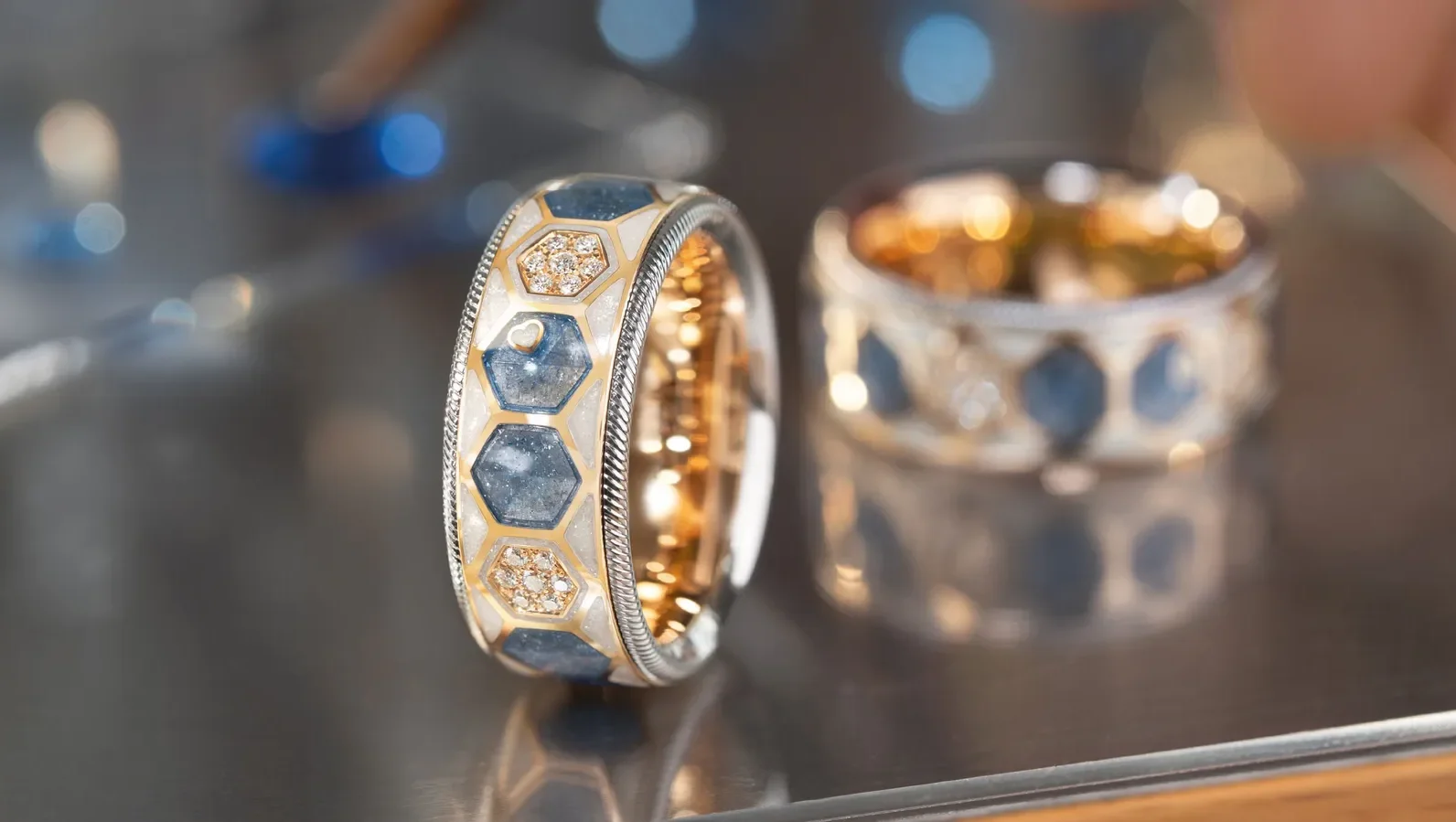 filters-quality-80-6