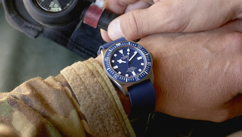 TUDOR Pelagos-4-JuwelierMichels-840x480px-Lifestyle