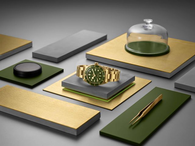 T24 PRO M79018V-0006 046