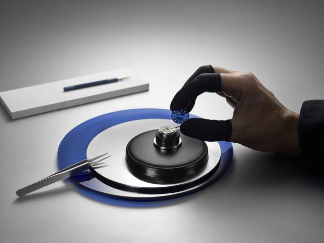 T24 PRO M35200-0009 051