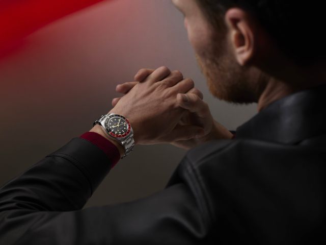 T24 PRO M7939G1A0NRU-0001 084