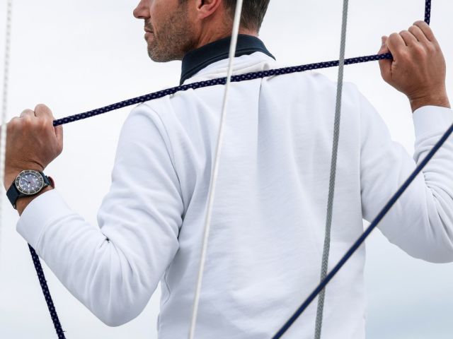 TUDOR PelagosFXD LifestyleMann 1380x920px