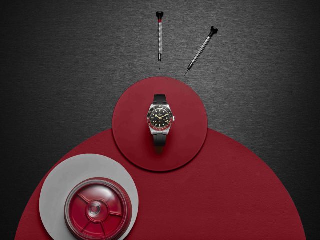 T24 PRO M7939G1A0NRU-0002 045