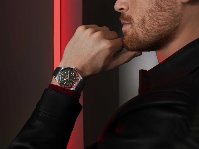 T24 PRO M7939G1A0NRU-0002 081