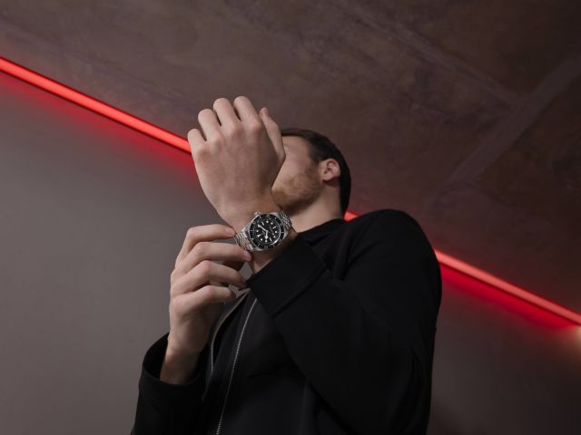 T24 PRO M7941A1A0NU-0003 086