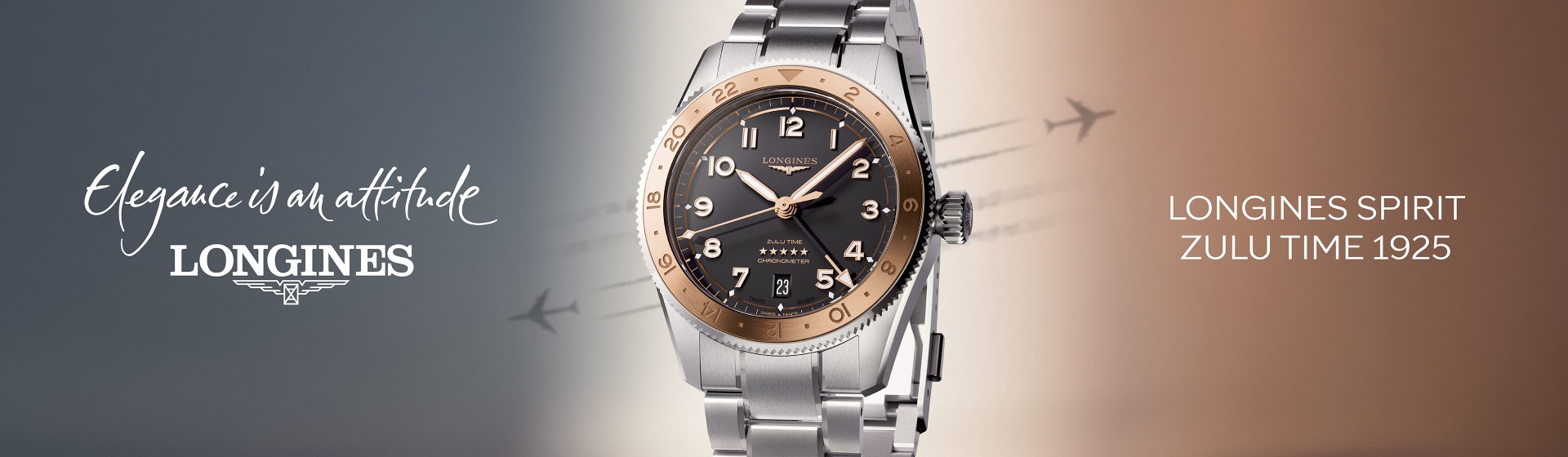 longines-banner-deskt-3840x1120px
