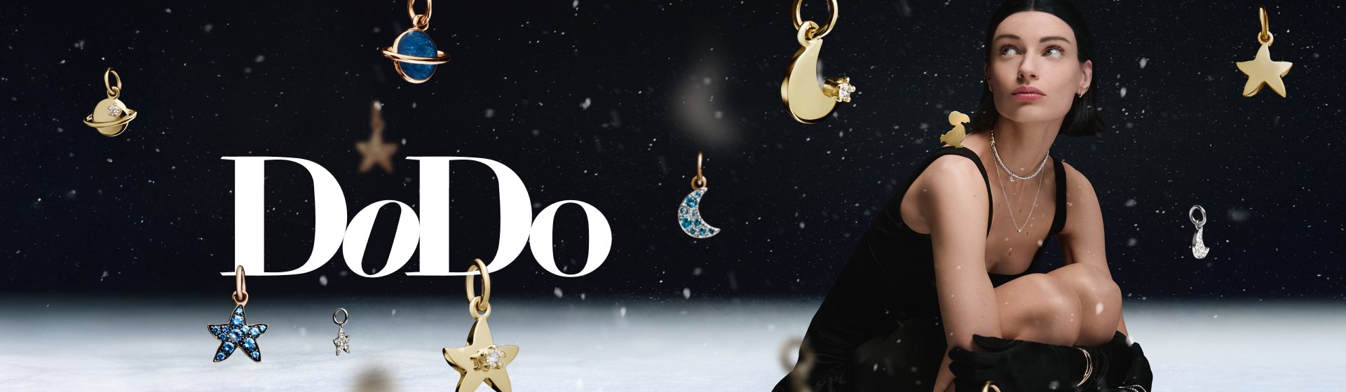 DoDo Desktop 3840x1120px